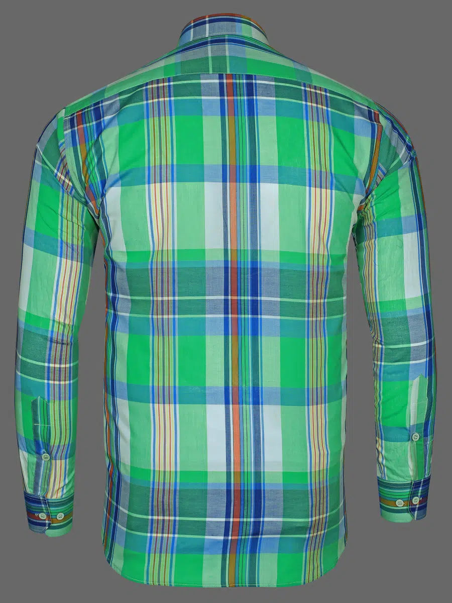 Stylish shirt for men