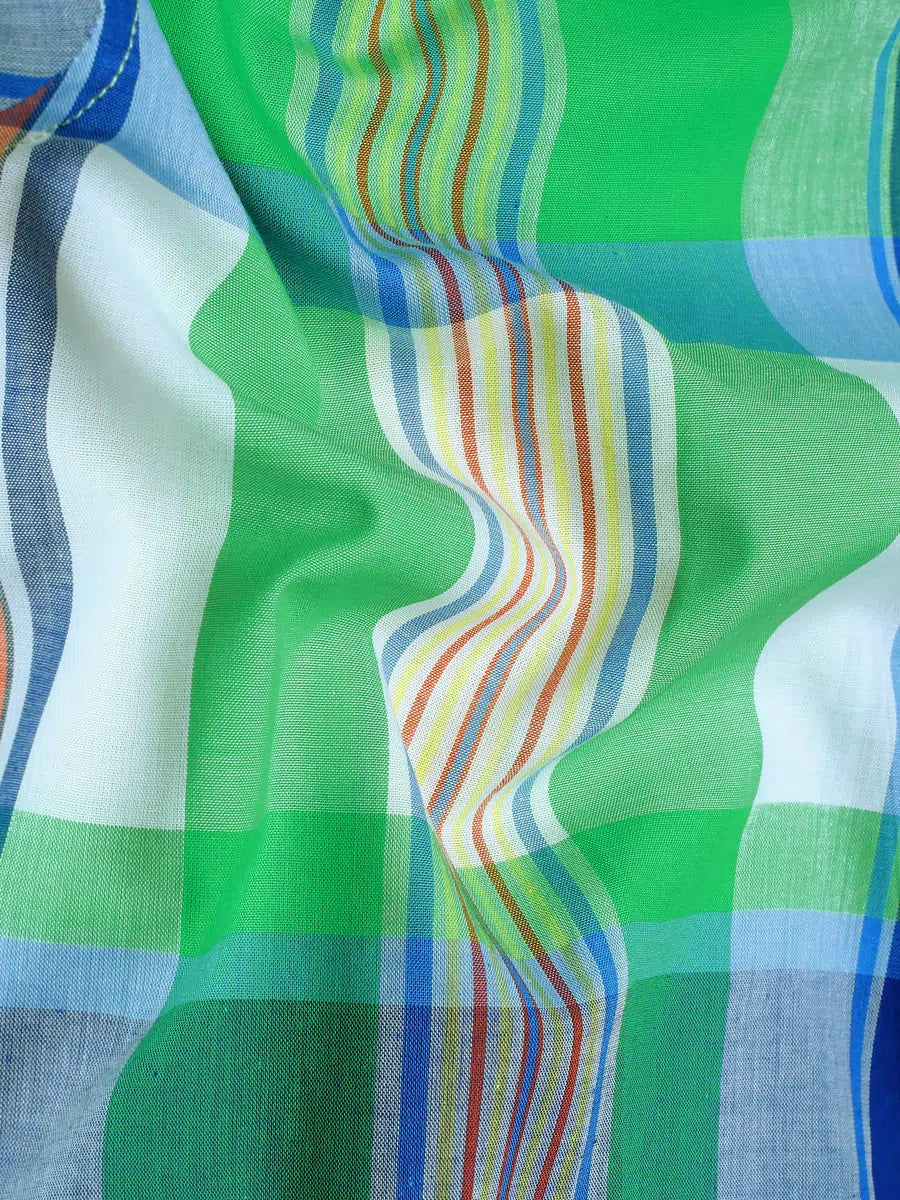Stylish shirt for men