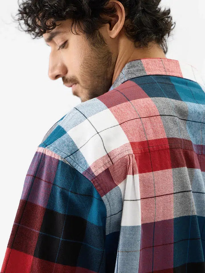 shirts for men