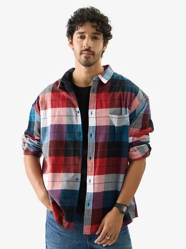 shirts for men