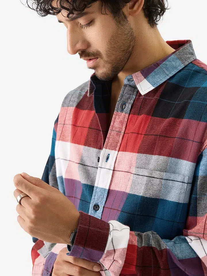shirts for men