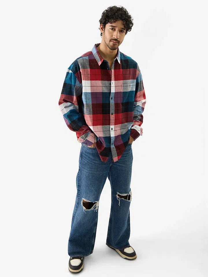 shirts for men