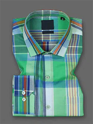 Stylish shirt for men
