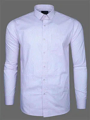 mans premium designed t shirt