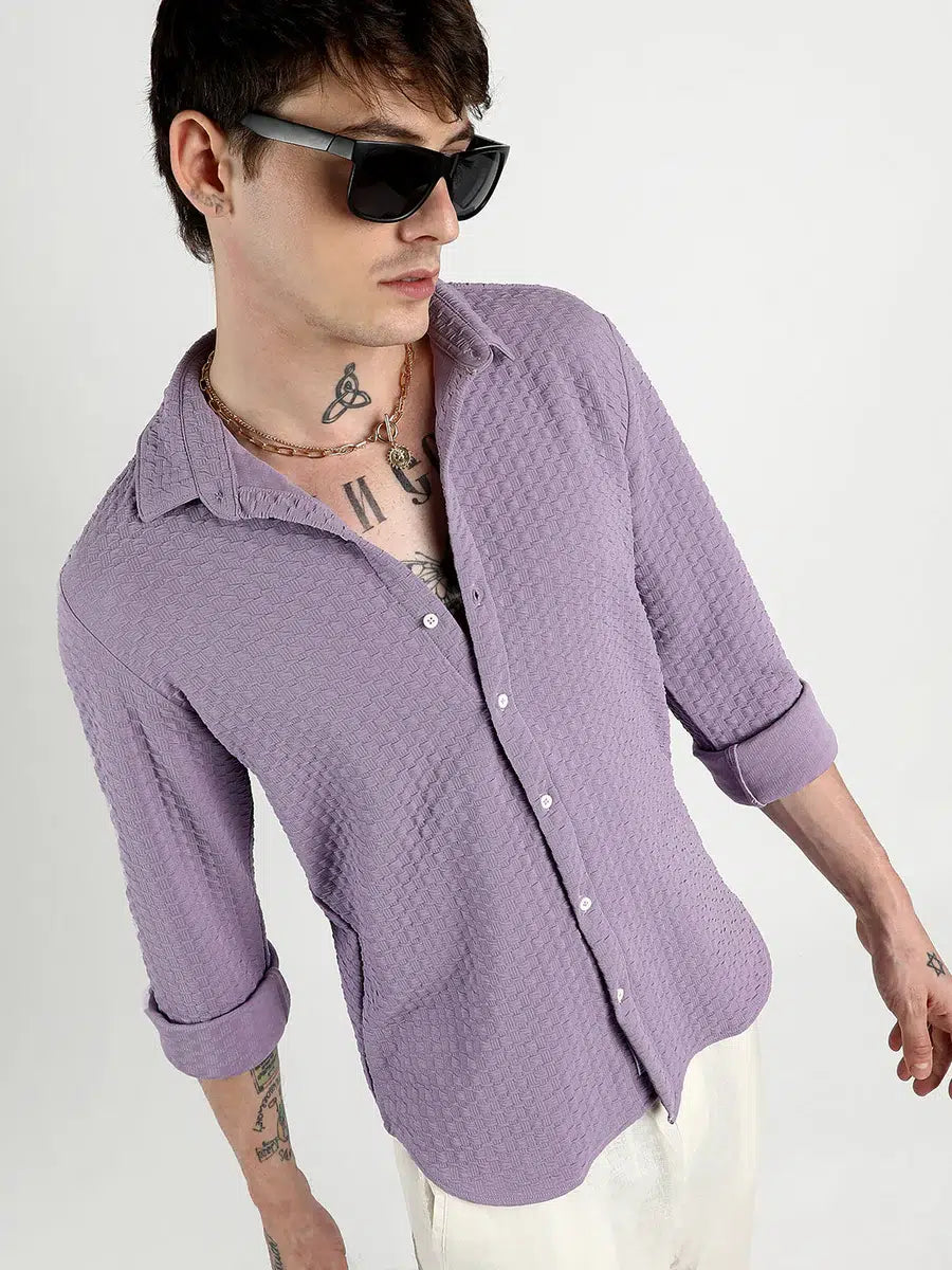 Shirts for men