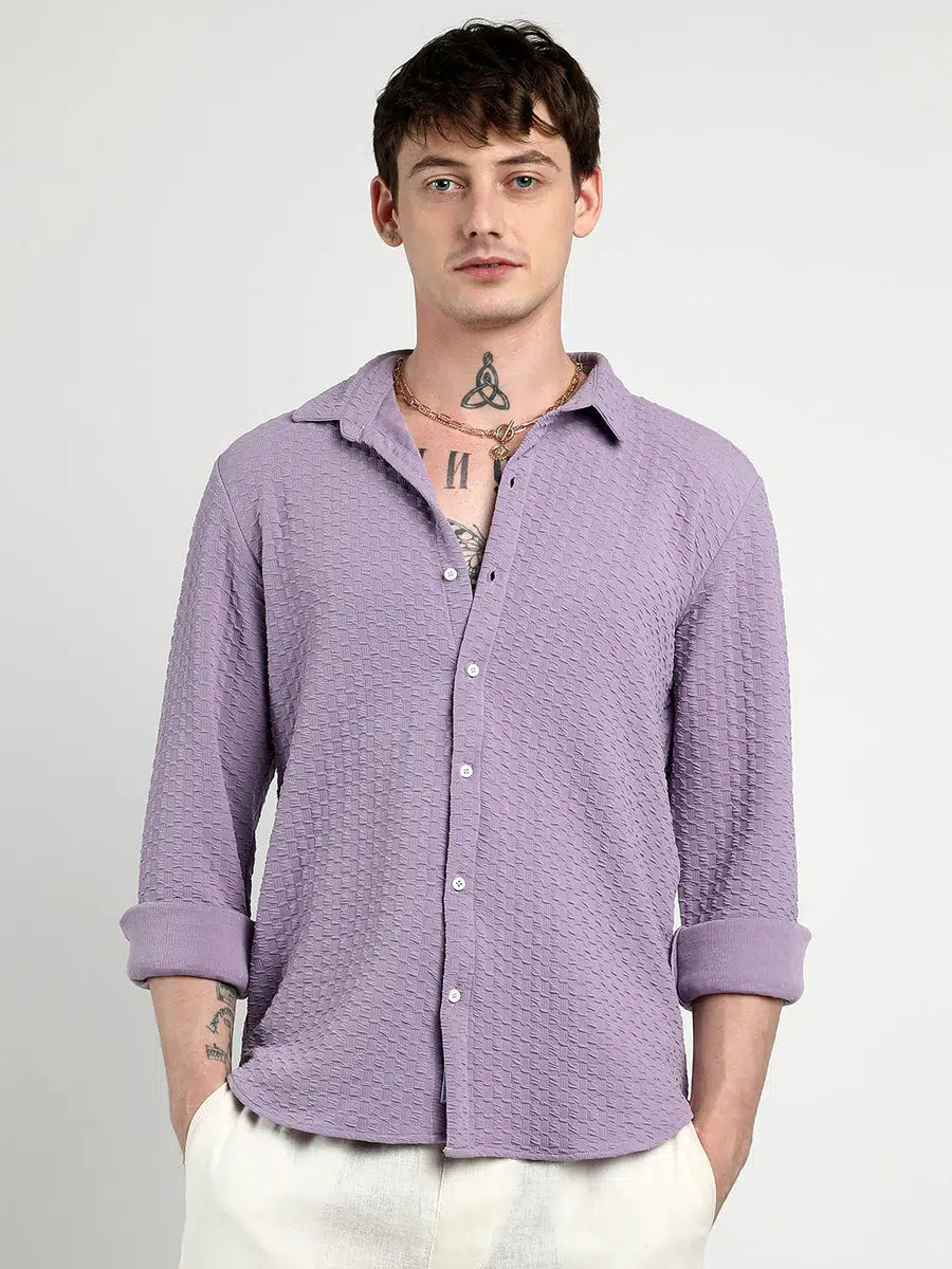 Shirts for men