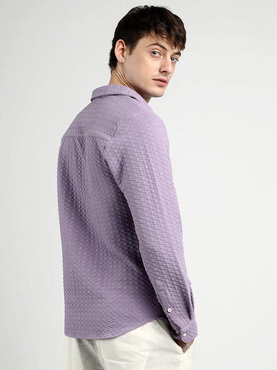 Shirts for men