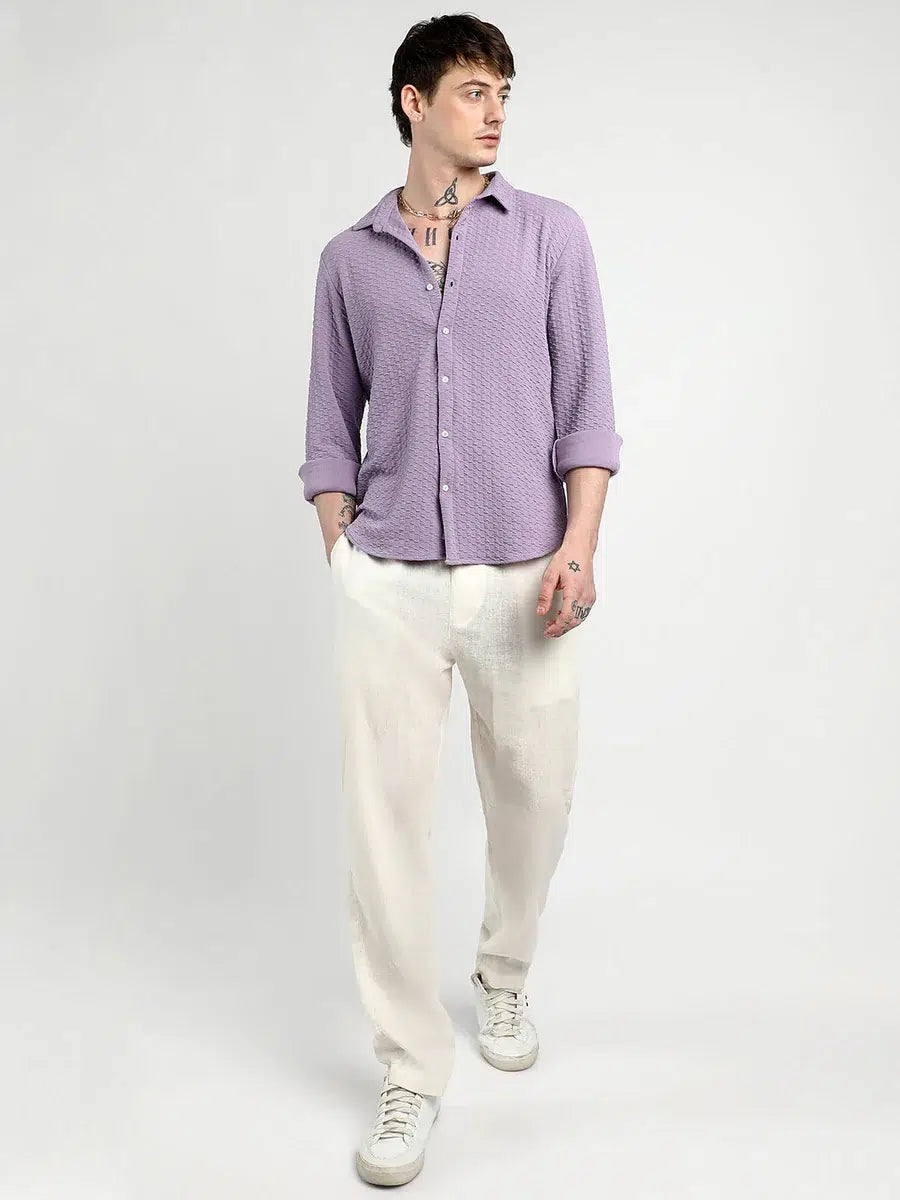 Shirts for men