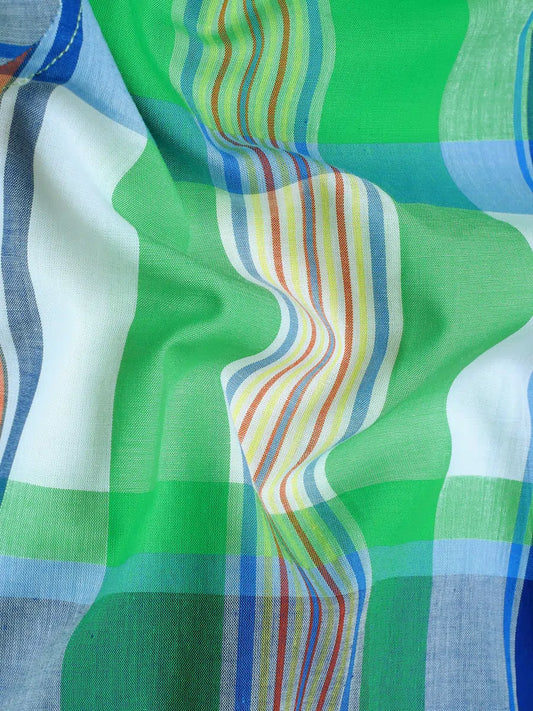 Stylish shirt for men