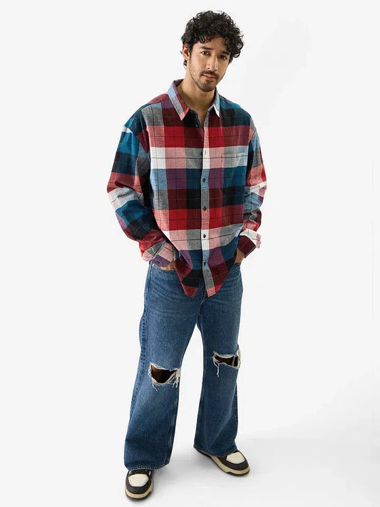 shirts for men