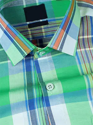 Stylish shirt for men