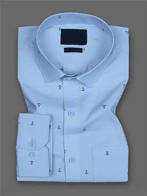premium  shirts for mens