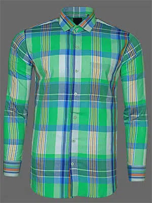 Stylish shirt for men