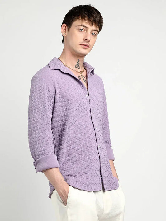 Shirts for men